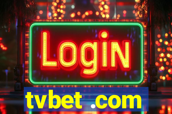 tvbet .com